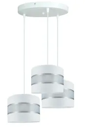 nowoczesna-lampa-wiszaca-lux-biala-3xe27