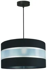 nowoczesna-lampa-wiszaca-lux-czarna-cz
