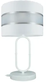 nowoczesna-lampka-nocna-stolowa-lux-biala-1xe27