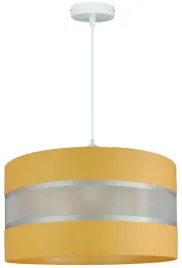 nowoczesna-lampa-wiszaca-lux-musztardowy