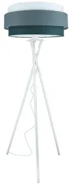 nowoczesna-lampa-stojaca-podlogowa-boho-duo-bialo-szara-ciemno-szara-1x