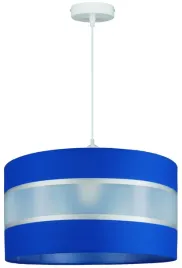 nowoczesna-lampa-wiszaca-lux-niebieski-chaber