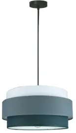 nowoczesna-lampa-sufitowa-boho-duo-bialo-szaro-ciemno-szara-1xe27-czarn