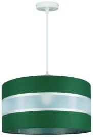nowoczesna-lampa-wiszaca-lux-butelkowa-zielen