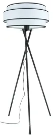 nowoczesna-lampa-stojaca-podlogowa-boho-duo-biala-z-czarna-lamowka-1xe2