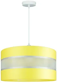 nowoczesna-lampa-wiszaca-lux-zolta