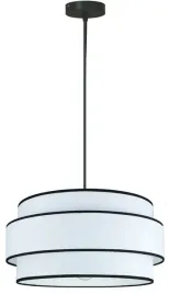nowoczesna-lampa-sufitowa-boho-duo-biala-z-czarna-lamowka-1xe27-czarn
