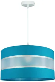 nowoczesna-lampa-wiszaca-lux-turkusowa