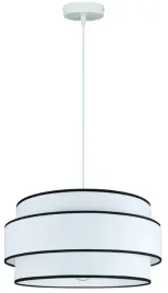 nowoczesna-lampa-sufitowa-boho-duo-biala-z-czarna-lamowka-1xe27-biala