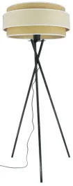 nowoczesna-lampa-stojaca-podlogowa-boho-duo-naturalna-i-jasna-juta-1xe2