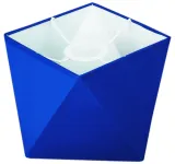 abazur-3d-diament-niebieski-chabrowy