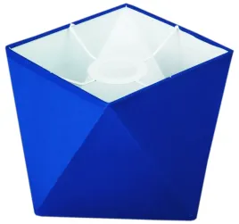 abazur-3d-diament-niebieski-chabrowy