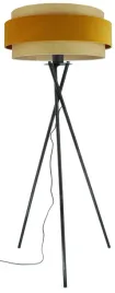 nowoczesna-lampa-podlogowa-stojaca-boho-duo-juta-z-welurem-miodowym-1xe