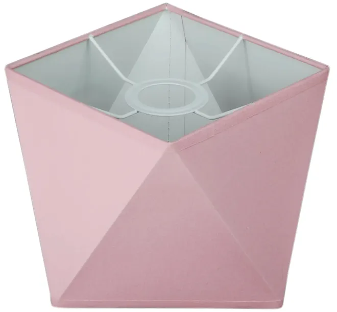 abazur-3d-diament-pudrowy-roz