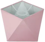 abazur-3d-diament-pudrowy-roz