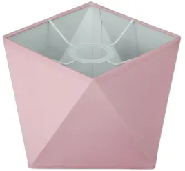 abazur-3d-diament-pudrowy-roz