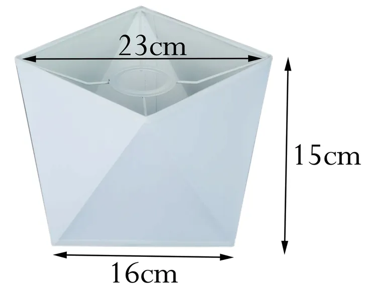 abazur-3d-diament-pudrowy-roz