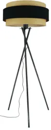nowoczesna-lampa-podlogowa-stojaca-boho-duo-juta-z-welurem-czarnym-1xe2