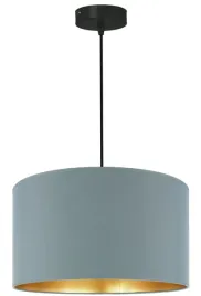 lampa-sufitowa-golden-jasno-szara-35cm-cz