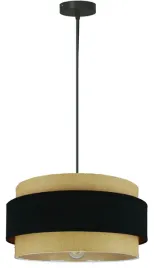 nowoczesna-lampa-wiszaca-boho-duo-juta-z-welurem-czarnym-1xe27-czarna