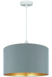 lampa-sufitowa-golden-jasno-szara-35cm