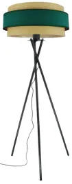 nowoczesna-lampa-podlogowa-stojaca-boho-duo-juta-z-welurem-butelkowo-ziel