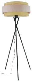 nowoczesna-lampa-stojaca-podlogowa-boho-duo-juta-z-welurem-jasno-rozowym