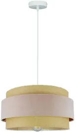nowoczesna-lampa-wiszaca-boho-duo-juta-z-welurem-jasno-rozowym-1xe27