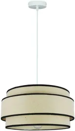 nowoczesna-lampa-wiszaca-boho-duo-jasna-juta-z-czarna-lamowka-40cm-1xe2