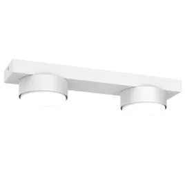 lampa-sufitowa-plafon-claro-biala-2xgx53