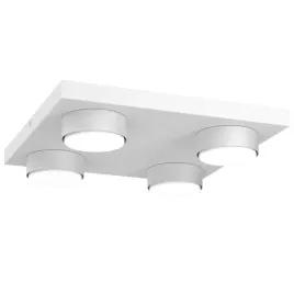 lampa-sufitowa-plafon-claro-biala-4xgx53