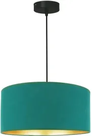 lampa-wiszaca-golden-butelkowa-zielen-40cm-cz
