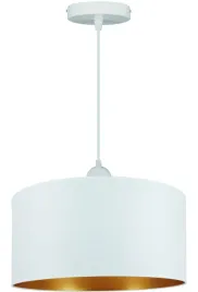 lampa-wiszaca-golden-biala-35cm-b