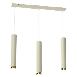 lampa-wiszaca-tuba-spot-listwa-aurora-luxe-gold-bezowa-3xgu10