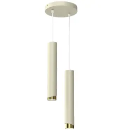 lampa-wiszaca-tuba-spot-aurora-luxe-gold-bezowa-2xgu10