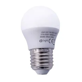 zarowka-led-7w-e27-g45-barwa-ciepla