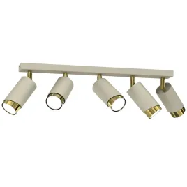 nowoczesna-lampa-sufitowa-aurora-luxe-gold-bezowa-5xgu10