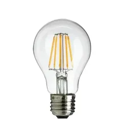 zarowka-filamentowa-led-5w-a60-e27-barwa-ciepla