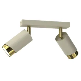 nowoczesna-lampa-sufitowa-aurora-luxe-gold-bezowa-2xgu10