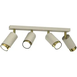 nowoczesna-lampa-sufitowa-aurora-luxe-gold-bezowa-4xgu10
