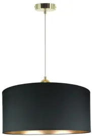 lampa-wiszaca-golden-czarna-zloty-srodek-40cm