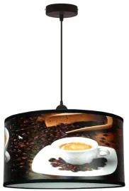lampa-wiszaca-z-nadrukiem-kawa