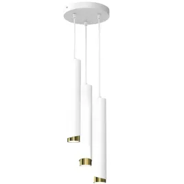 lampa-wiszaca-tuba-spot-aurora-luxe-gold-biala-3xgu10