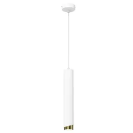 lampa-wiszaca-tuba-spot-aurora-luxe-gold-biala-1xgu10
