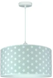 lampa-wiszaca-dziececa-gwiazdki-szara-40cm