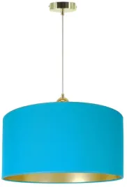 nowoczesna-lampa-wiszaca-golden-turkusowa-zloty-srodek-40cm