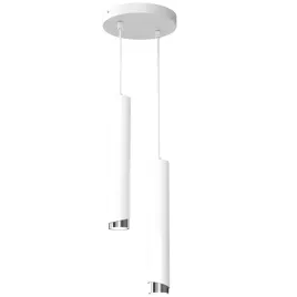 lampa-wiszaca-tuba-spot-aurora-luxe-silver-biala-2xgu10