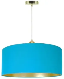 nowoczesna-lampa-wiszaca-golden-turkusowa-zloty-srodek-45cm