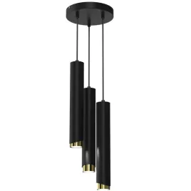 lampa-wiszaca-tuba-spot-aurora-luxe-gold-czarna-3xgu10