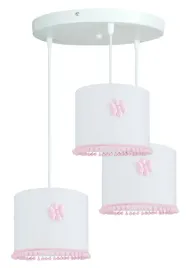 lampa-wiszaca-dziececa-papony-rozowa